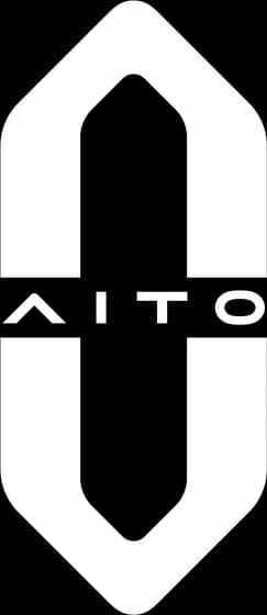 AITO