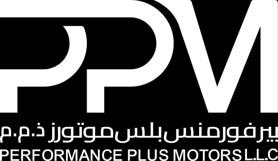 Performance Plus Motors L.L.C